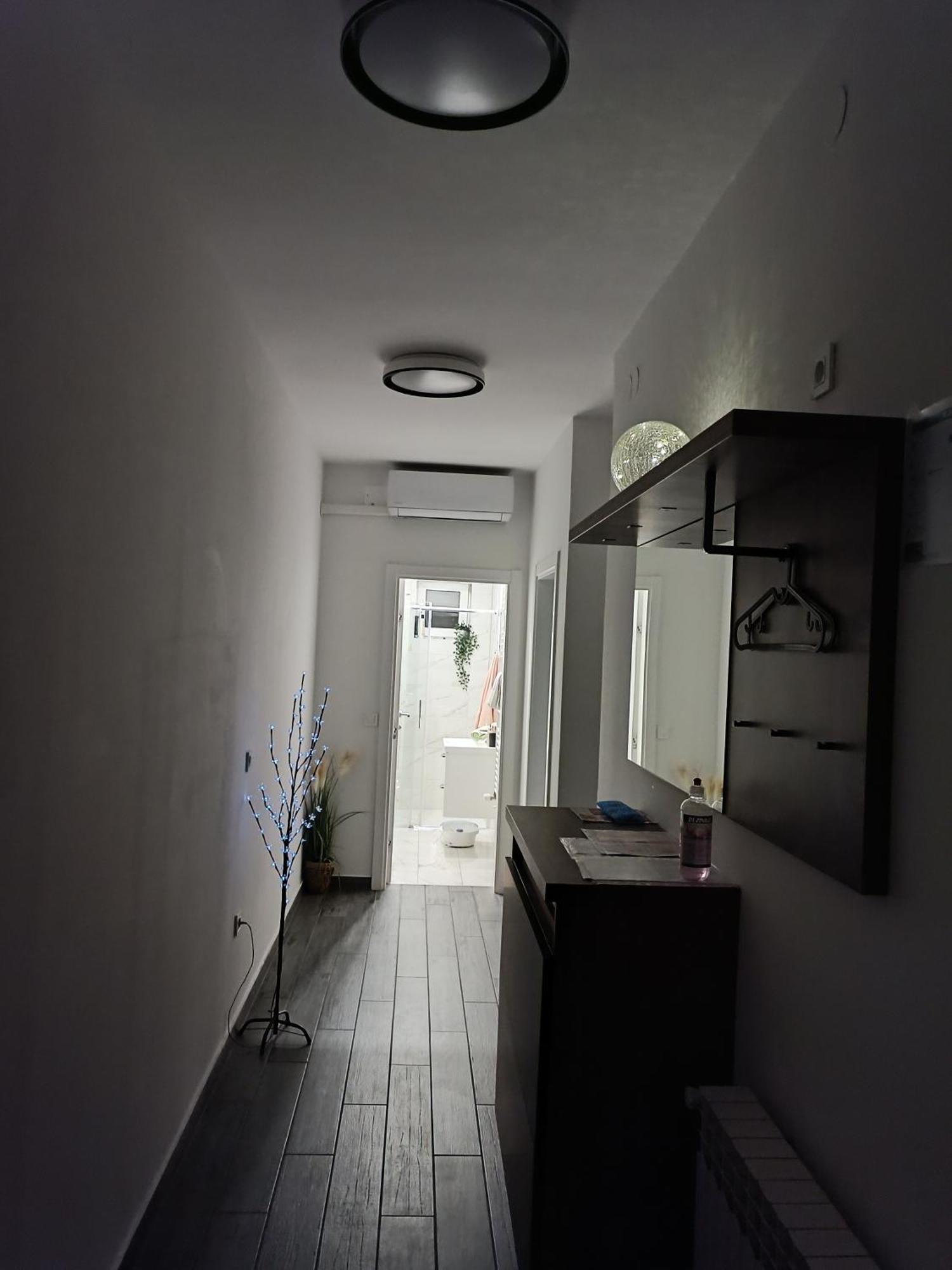 Apartman Na Jezeru 萨格勒布 外观 照片