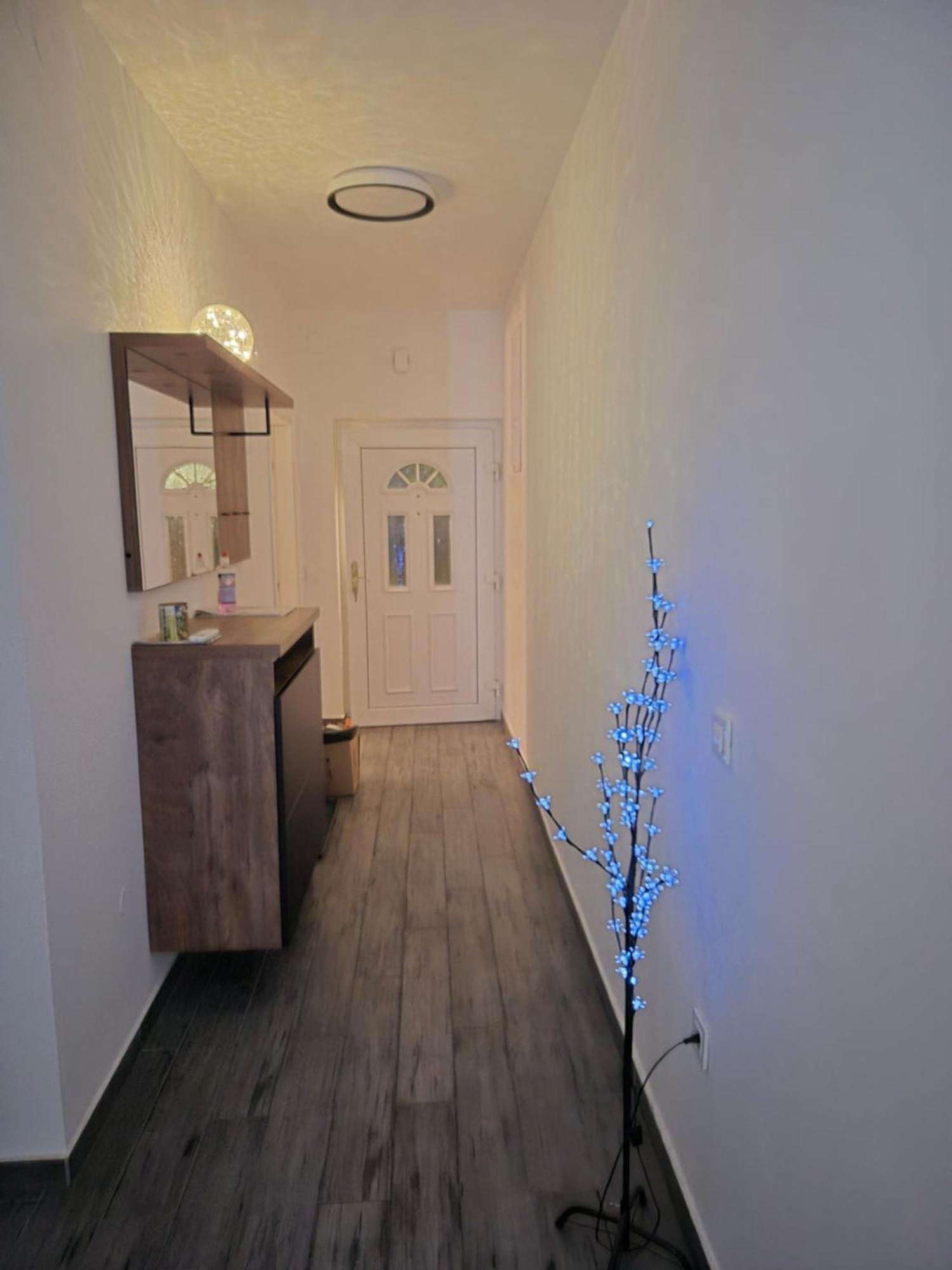 Apartman Na Jezeru 萨格勒布 客房 照片